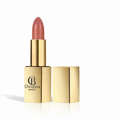 Tinted Lip Moisturizer