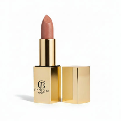 Tinted Lip Moisturizer