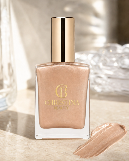 Primer Liquid Highlighter