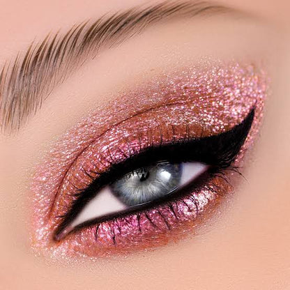 Bloom Floral Palette