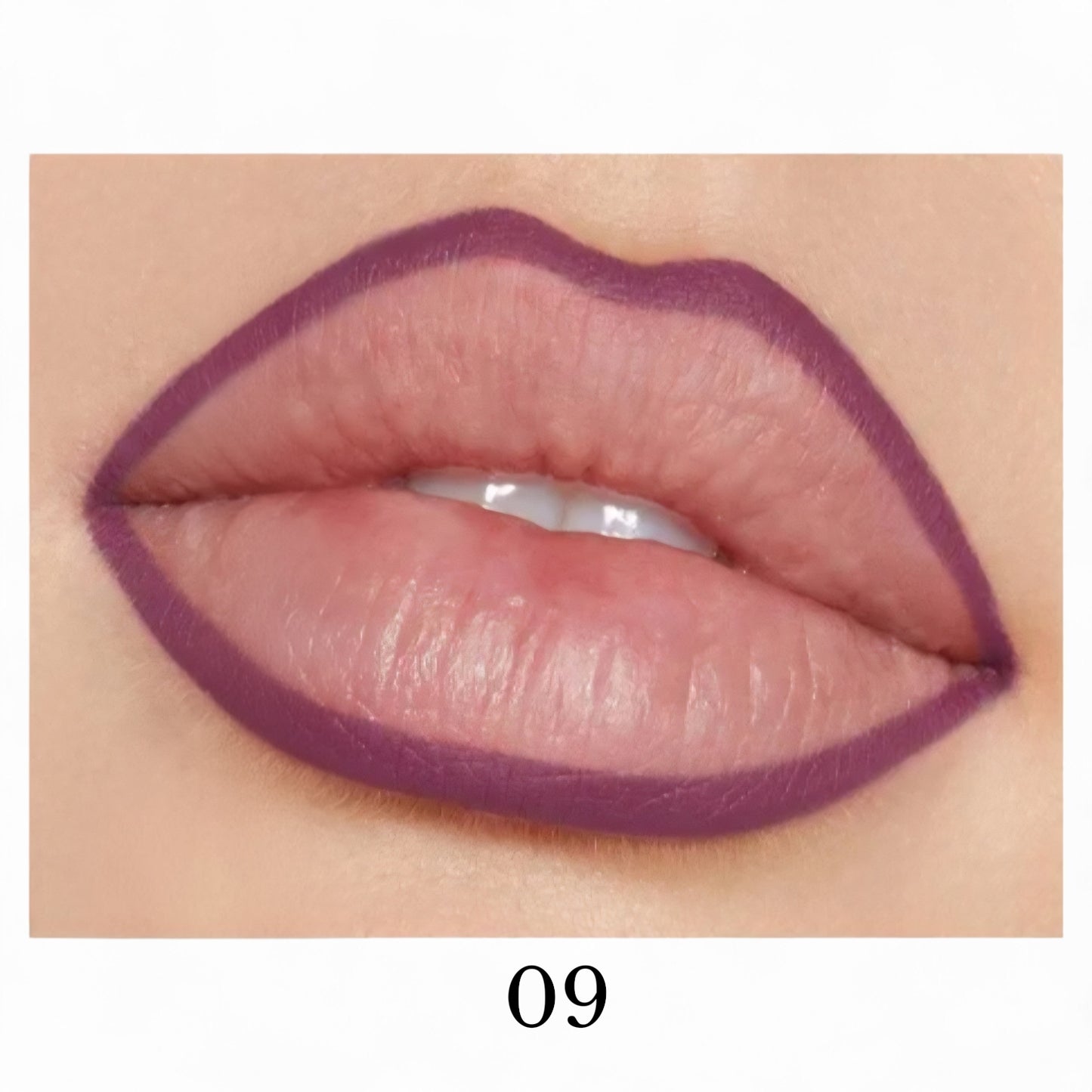 Creamy Lip Liner
