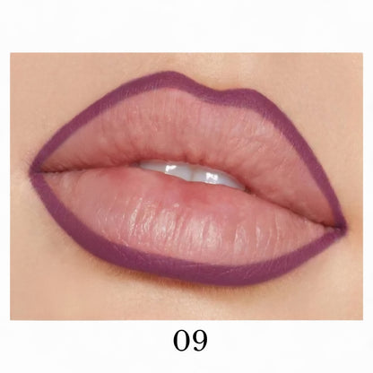 Creamy Lip Liner