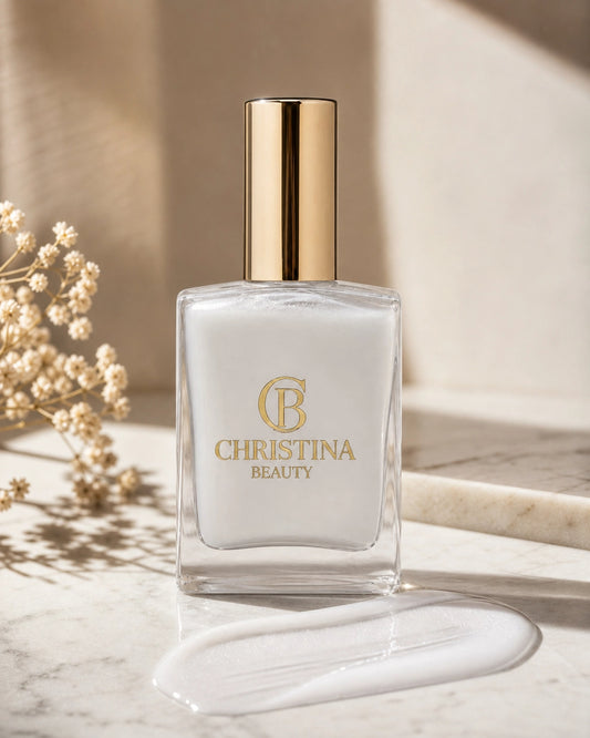 Primer Liquid Highlighter
