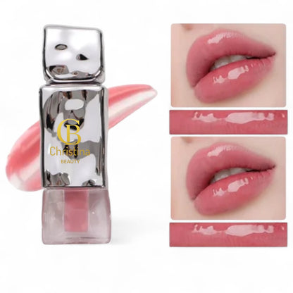 Moisturizing LipGloss