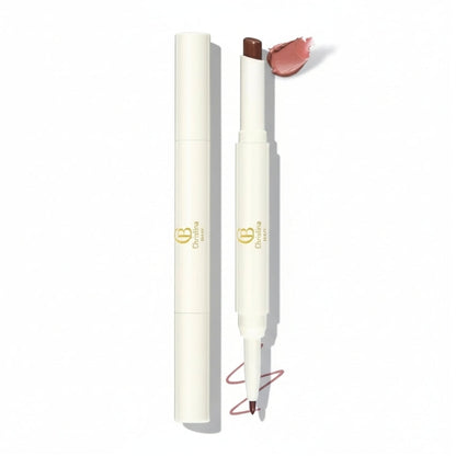 Liptick & Lipliner Pen