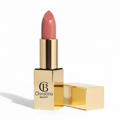 Tinted Lip Moisturizer