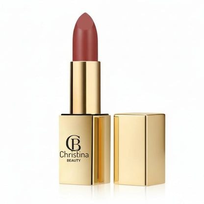 Tinted Lip Moisturizer