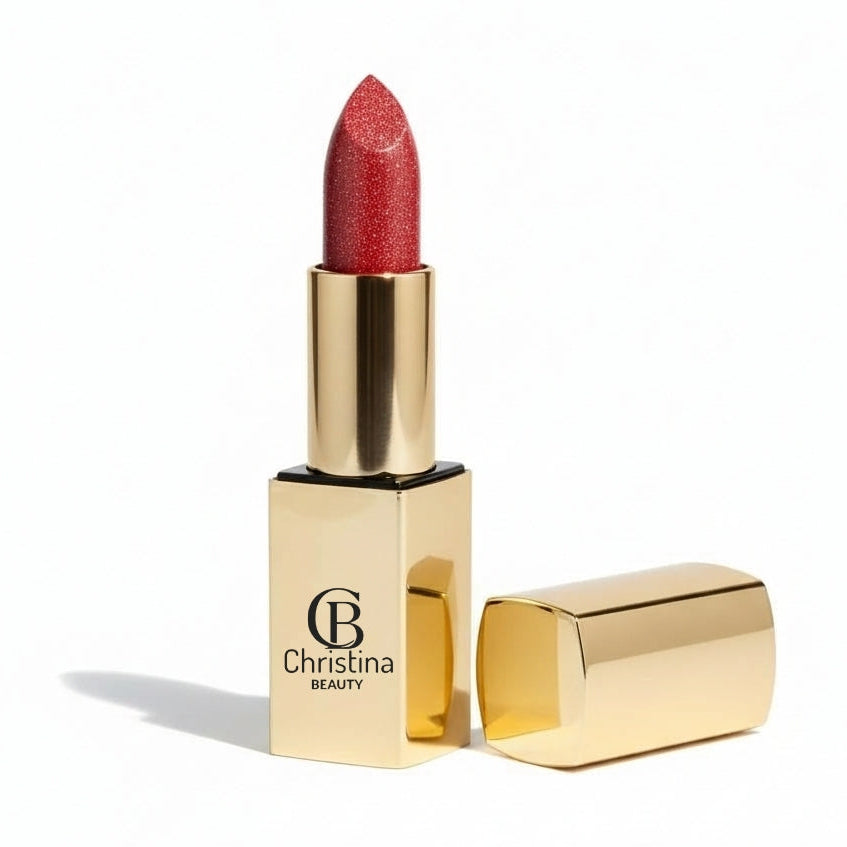 Tinted Lip Moisturizer