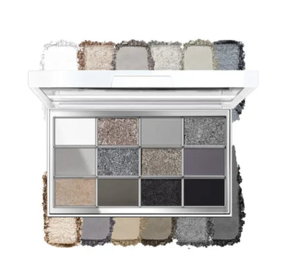 Glam Palette
