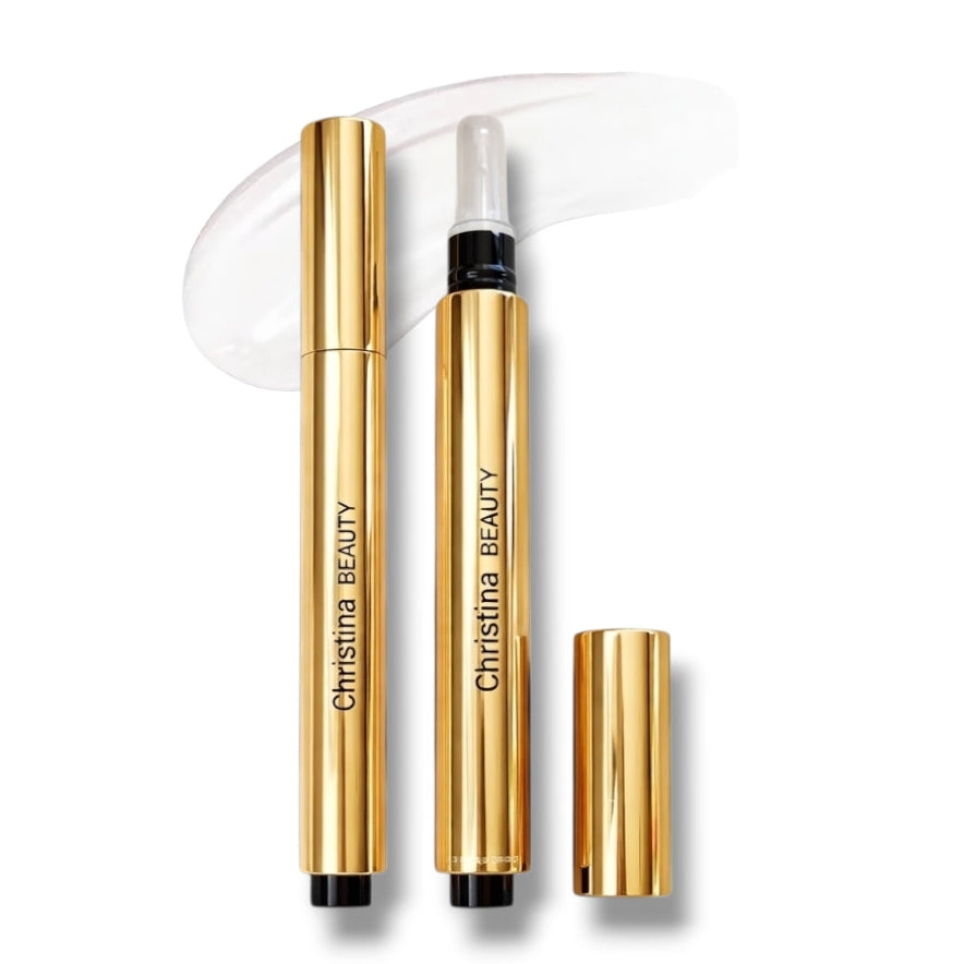 Lip Plumping Gloss SPF 30
