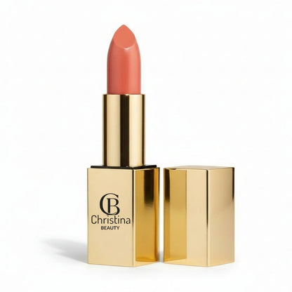 Tinted Lip Moisturizer