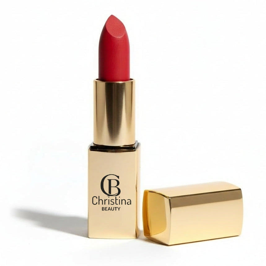 Tinted Lip Moisturizer