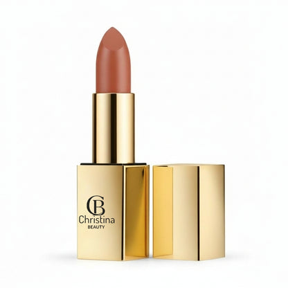 Tinted Lip Moisturizer