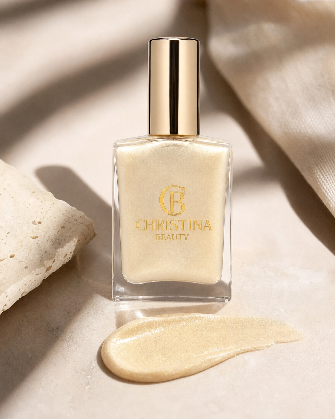 Primer Liquid Highlighter
