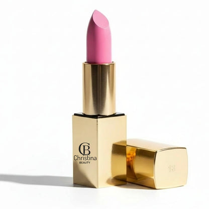 Tinted Lip Moisturizer