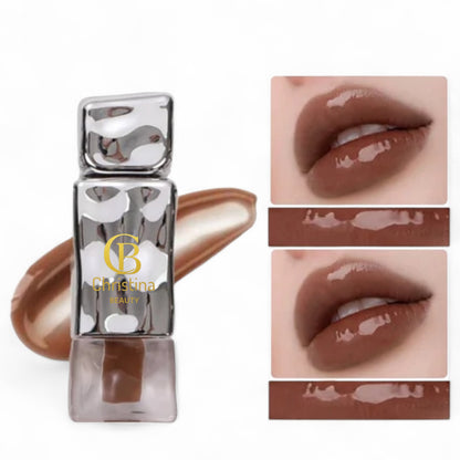 Moisturizing LipGloss