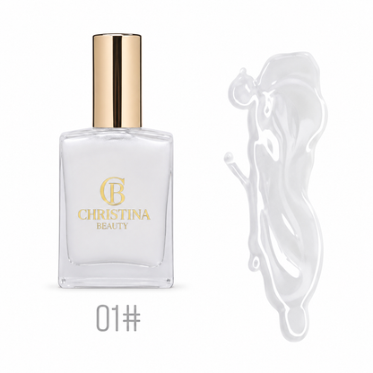 Spray Liquid Highlighter