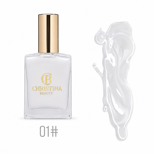 Spray Liquid Highlighter