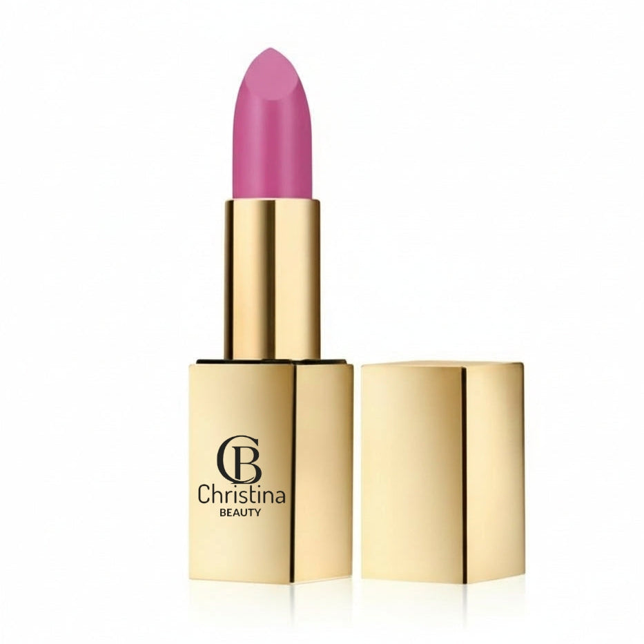 Tinted Lip Moisturizer