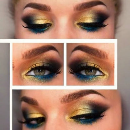 Luxury Palette