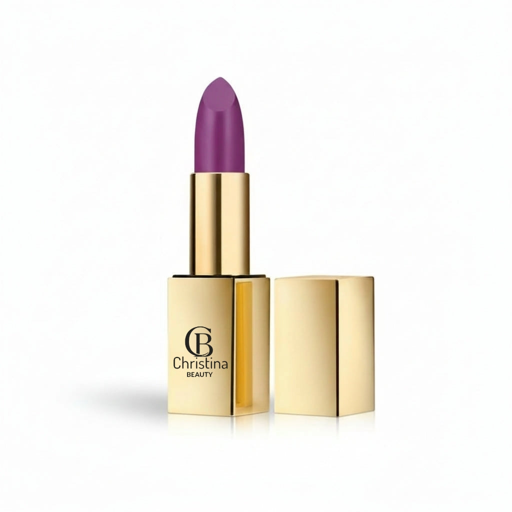 Tinted Lip Moisturizer