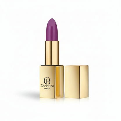 Tinted Lip Moisturizer