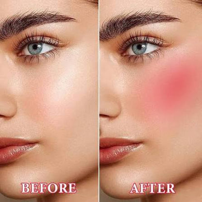 Everyday Flush Blush