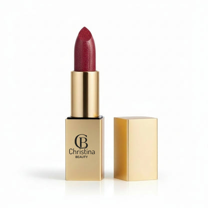 Tinted Lip Moisturizer