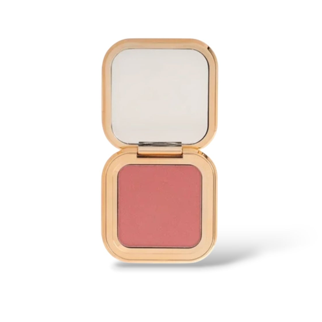 Everyday Flush Blush