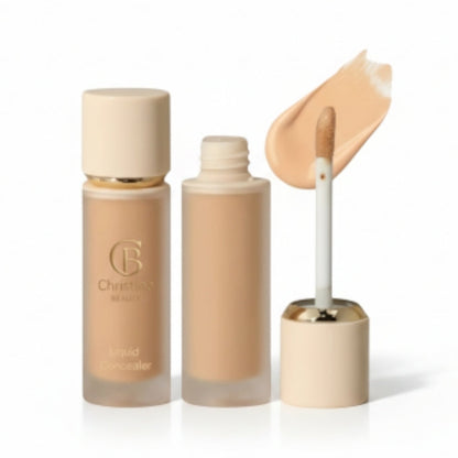 Liquid Concealer