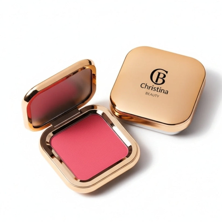 Everyday Flush Blush