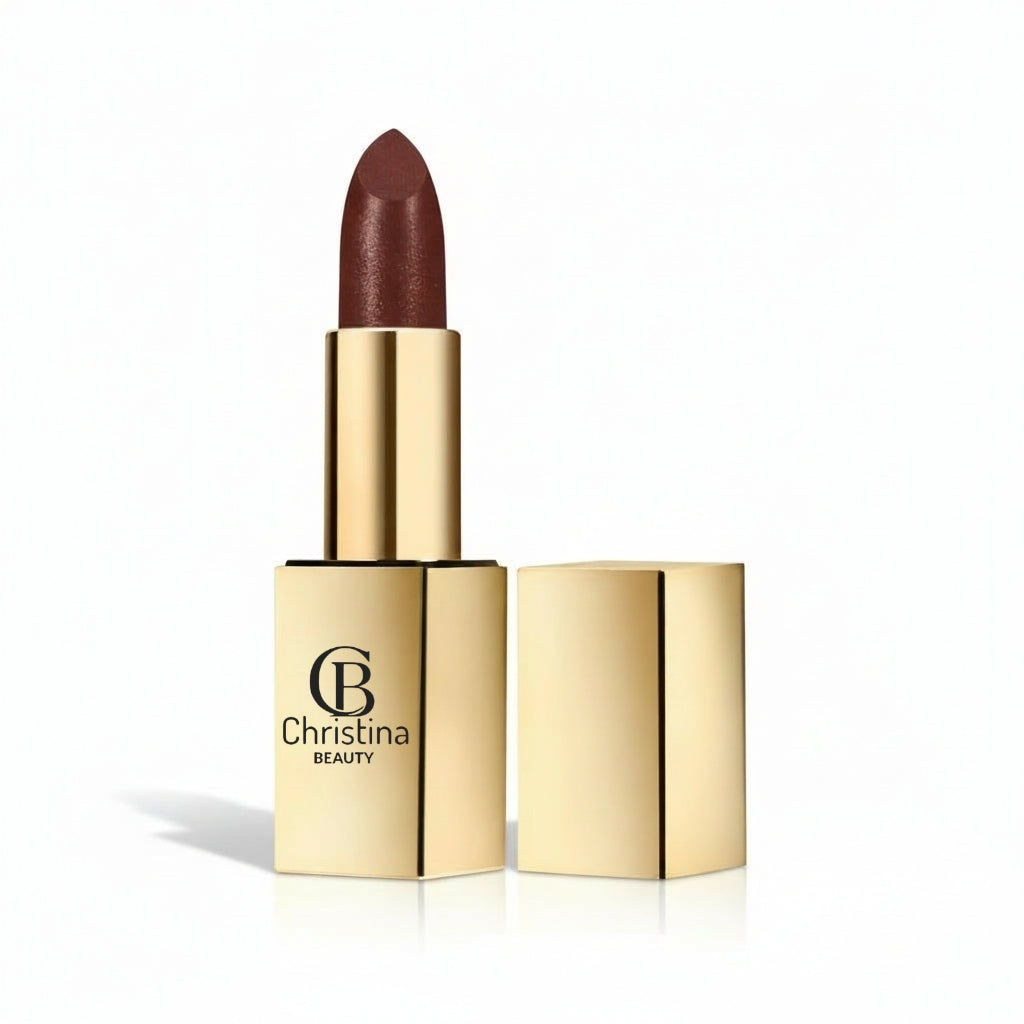 Tinted Lip Moisturizer