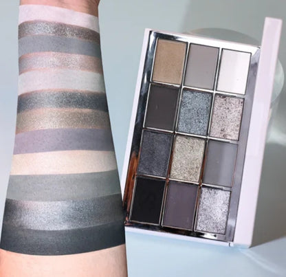 Glam Palette