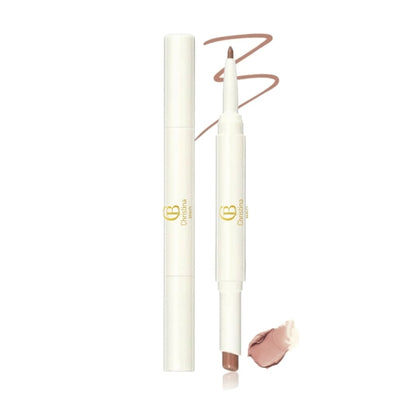 Liptick & Lipliner Pen
