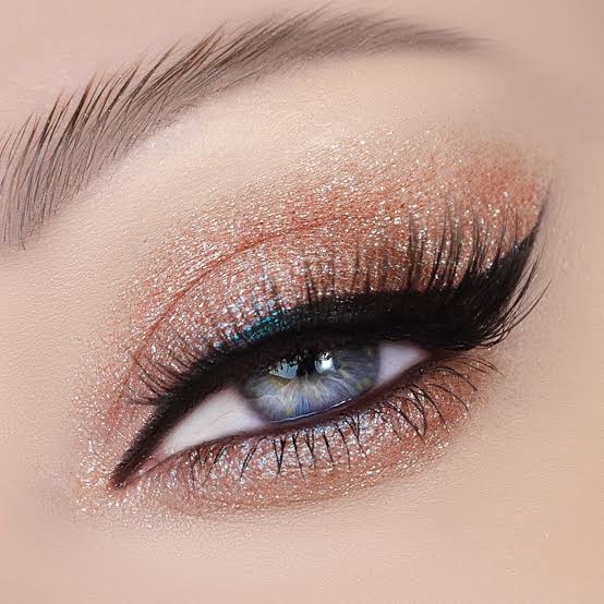 Bloom Floral Palette