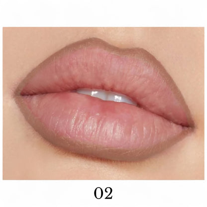 Creamy Lip Liner