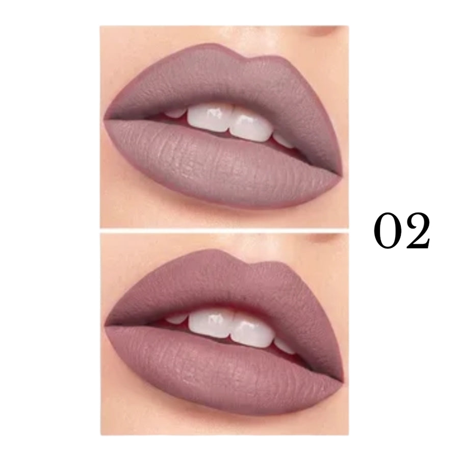 Liptick & Lipliner Pen