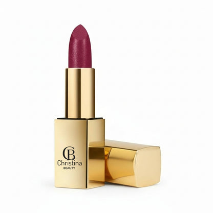 Tinted Lip Moisturizer