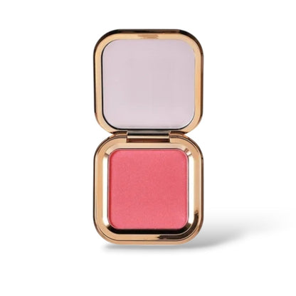 Everyday Flush Blush