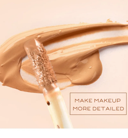 Liquid Concealer