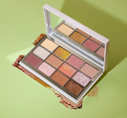 Glam Palette