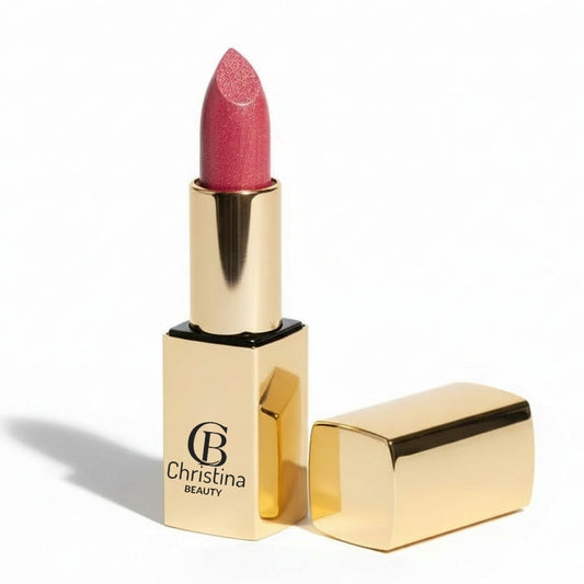 Tinted Lip Moisturizer