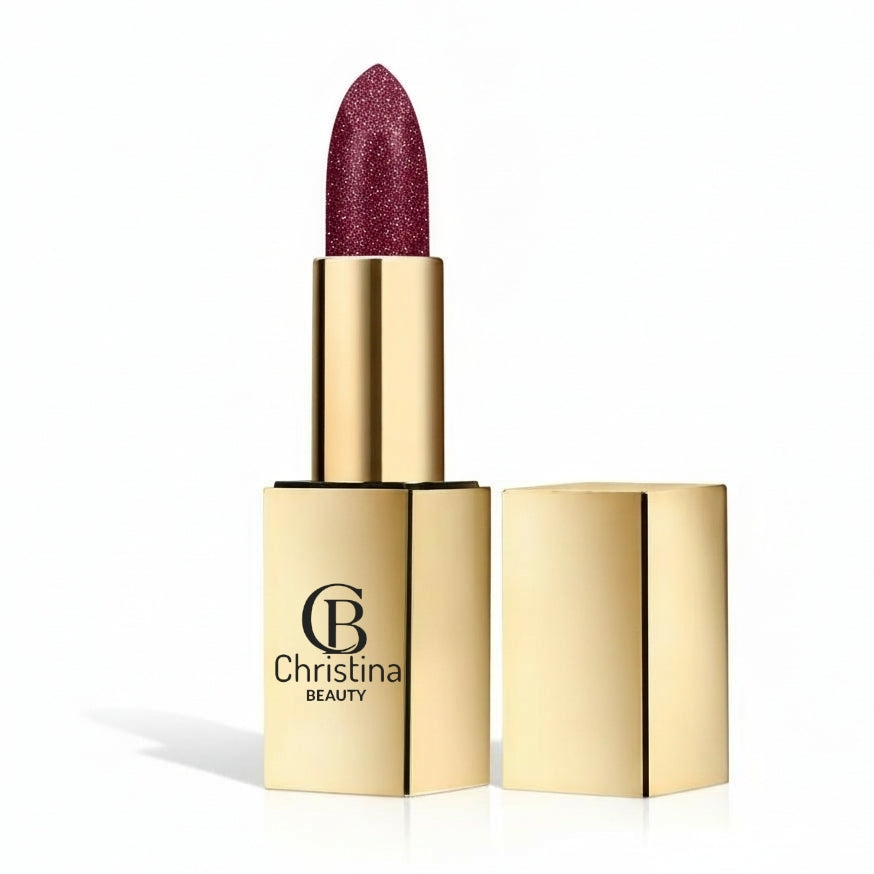 Tinted Lip Moisturizer