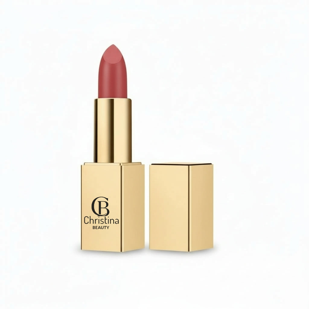 Tinted Lip Moisturizer