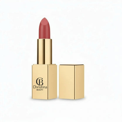 Tinted Lip Moisturizer