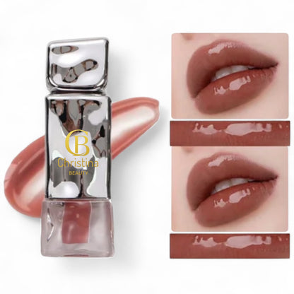 Moisturizing LipGloss
