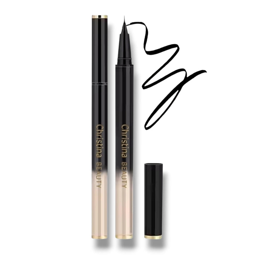 Liquid Eyeliner