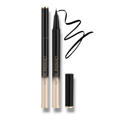 Liquid Eyeliner