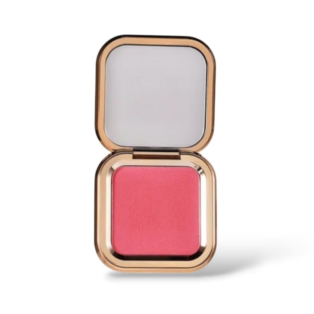 Everyday Flush Blush